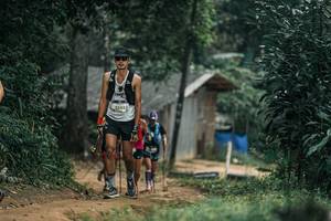 BIB: 
                            <button type="button" onclick="openModal(25632664)" class="btn btn-primary btn-sm float-right btn-popup" data-toggle="modal" data-target=".modal-high-quality">
                        <i class="fas fa-shopping-cart"></i> Add to Cart
                    </button>
                                            <button type="button" onclick="isThisMe(25632664, true)" class="btn btn-success btn-sm float-right btn-popup btn-isme hidden" data-toggle="tooltip" data-placement="bottom" title="นี่คือรูปของคุณใช่ไหม คลิกที่นี่เพื่อเอาเข้าอัลบั้ม">
                        <i class="fas fa-plus"></i> Add to album
                    </button>
                    <button type="button" onclick="isThisMe(25632664, false)" class="btn btn-warning btn-sm float-right btn-popup btn-isnotme hidden">
                        <i class="fas fa-ban"></i> Remove from album
                    </button>